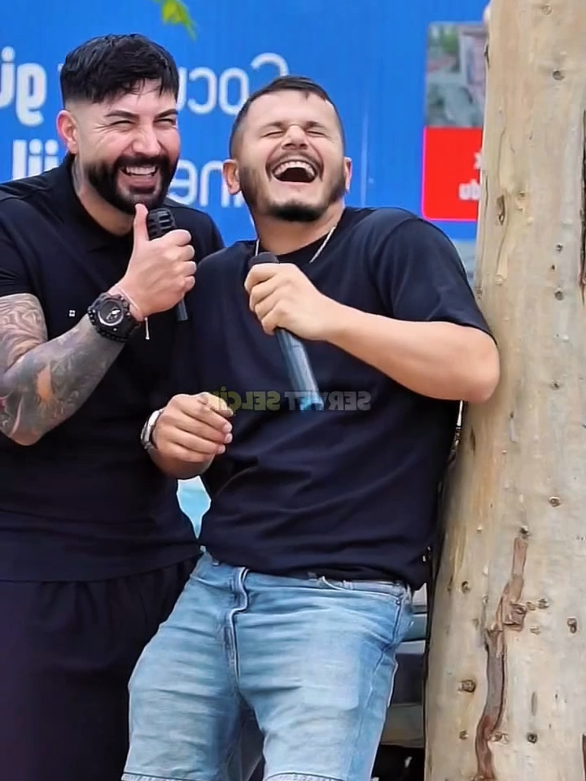 ဘဲကြီးတွေလဲ မနေရဘူးဟ  တကယ့်ကောင်တွေ😂😂 #foryoupage #viralvideo #funny #crdvideo #beatbox 