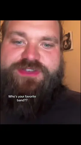 Me too man 🤭 #tokiohotel #fypシ゚viral #fypppp #fypシ #fypシ @Tokio Hotel 