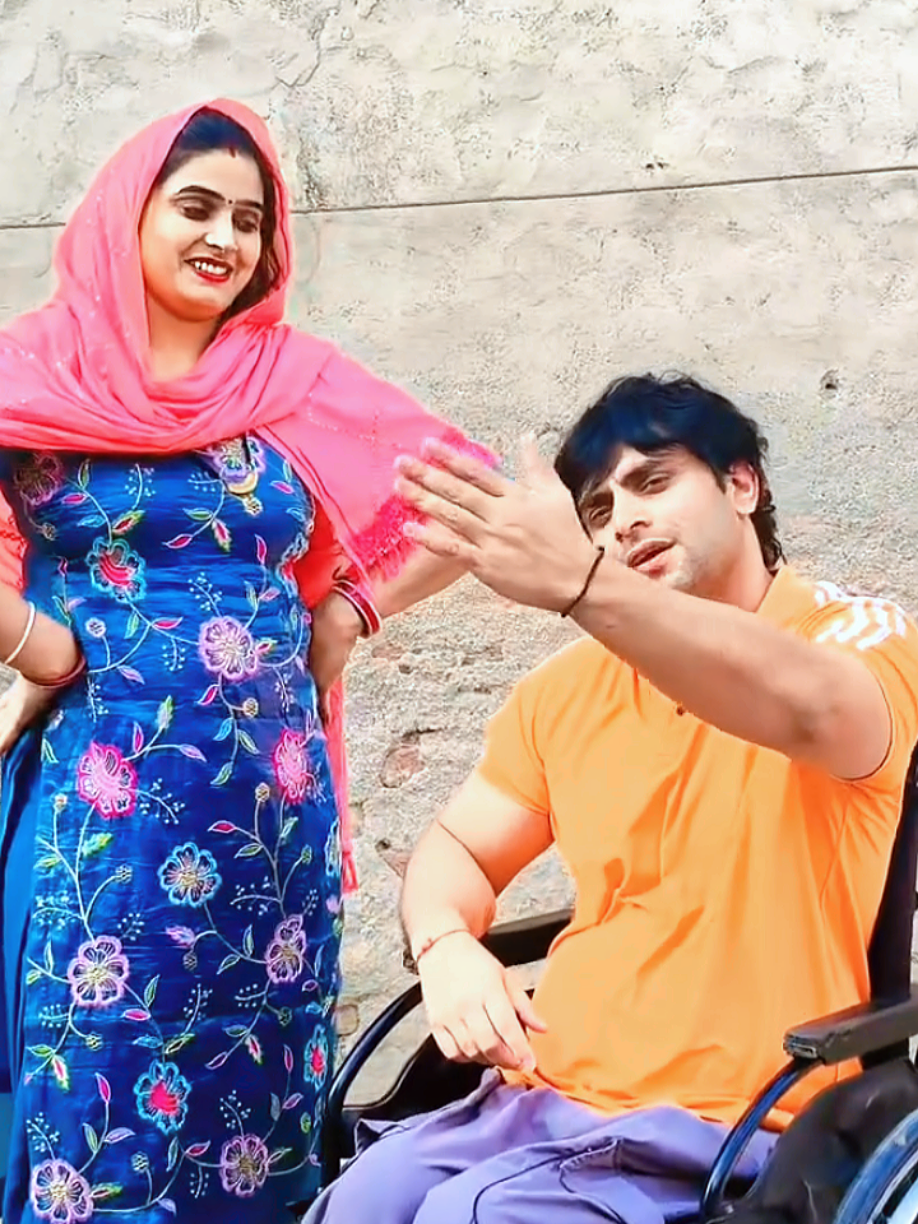 وہ پہ چل یئ غاڑہ وامحبوبئ سترگئ #fyp #foryou #smafridi69 #foryoupage #viral @زخمی وزیرستان @yasmin 