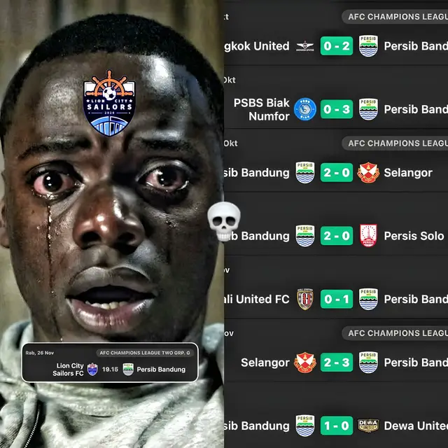 #persibbandung #persib #bobotoh #pageforyou_🔥 