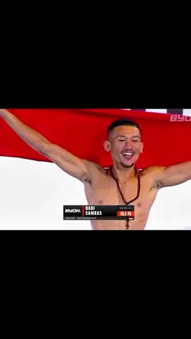 NKRI HARGA MATI !!!🔥🇮🇩 @BYON COMBAT @celloszxz🧑🏻‍🦲 