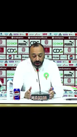 ما احسن قولك ياسكتيوي على زياش🇲🇦😔#المنتخب_المغربي #المغرب #caf #كرةالقدم #marocain🇲🇦 