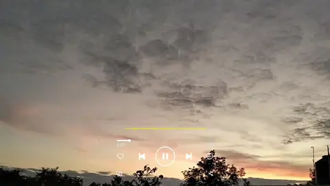 Agradecida con mi Señor🙏✨ #agradecida #Dios #amor #noterindasnunca❤️🙌🏻 #musicacristiana 