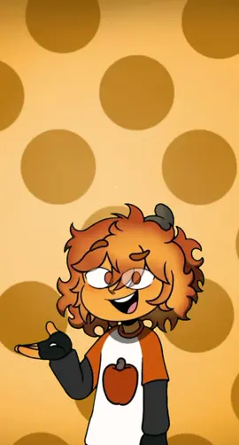 #Caju #mundotorajo🍏 #Oc #Mundotorajo Participante nova do Canal.