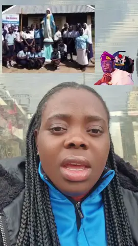 Confirm the news of 100 Nigeria students kidnapped again yesterday please  Niger state a private primary and secondary catholic school was attacked  #niger #nigerian #abuja #fyppppppppppppppppppppppp 