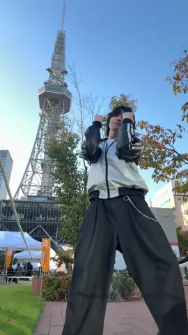 There are many beautiful places and delicious food in Japan. dc: @James  #foryou #fyp #おすすめ #いいね 