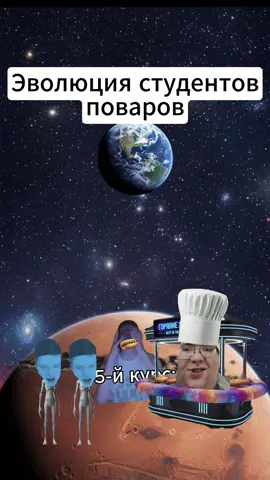 🤣🤣 #общага #мем #студенты #приколы 