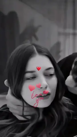 لو سنين عمري تضيع .والزهور تنسى الربيع .. ما أنساك أبد 🥺.🤍✨#منشن_للي_تحبه #مشاهير_العالم 