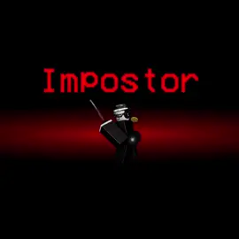 peak content #forsaken #forsakenroblox #forsakenchance #forsakenshedletsky #forsakenelliot 