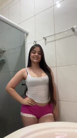 Não não☝🏻🙂‍↔️