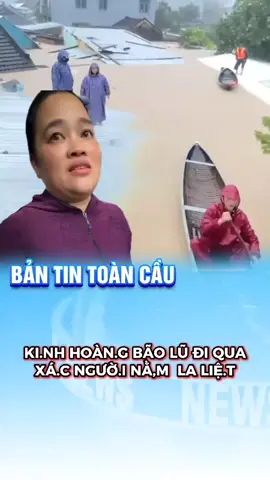 Đau xót quá đồng bào Việt Nam ơi. Số người thiệt mạn.g trong trận lũ vừa qua là quá lớn #viral #xuhuong #baolu #thiethaisaubao #mientrung