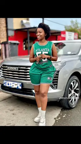 @MaSibal’khulu 🥹❤️ @kazi 