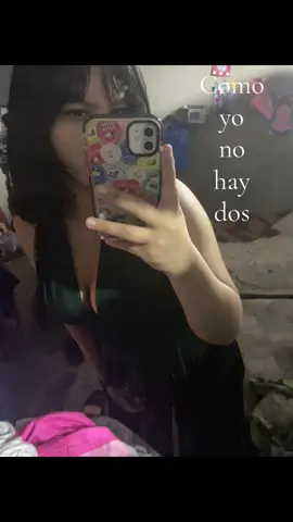 No hay pes #fyp #salsa #paratiiiiiiiiiiiiiiiiiiiiiiiiiiiiiii 