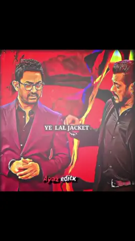 This Duo ❤️‍🩹🥹🔃 #fyp #goviral #salmankhan #unfreezmyaccout #ayazeditx60 