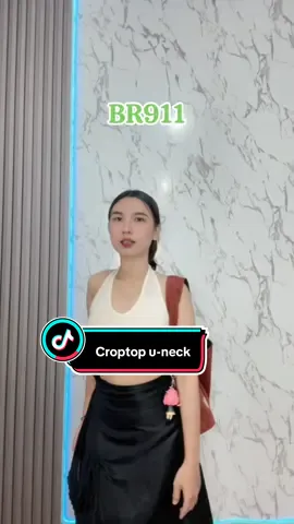 Yuk kepoin toko CFH fashion 🥰 #keranjangkuning #joinlive #fyppppppppppppppppppppppp #fypシ゚ 