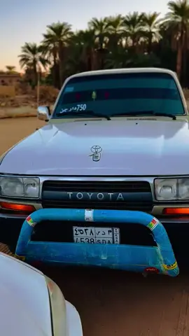 #مجانين_العزز💪♥ #محرك_طويل_يا_كبدي✈ #موردون_الليلة_افراج_السعودية #مشاهير_تيك_توك_مشاهير_العرب 