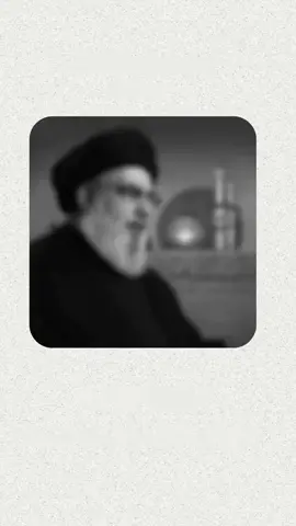 *⭕بطل إستقلال لبنان اسمو السيد حsن نsر الله💛* *#جيش ــ شعب ــ مقاومة✌️*