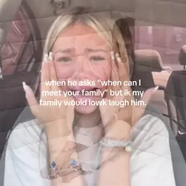 #boyfriend #ihatemybf #hate #xybca #foryoupage 