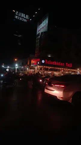#pfyツ #foryou #fyp #tiktokviral #karachi 100Kfollower Balochistan sajji Karachi 