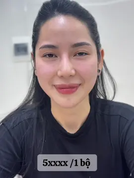 Thay đổi này liệu có đáng không 😎#rangsuthammy #kqa_dentall 