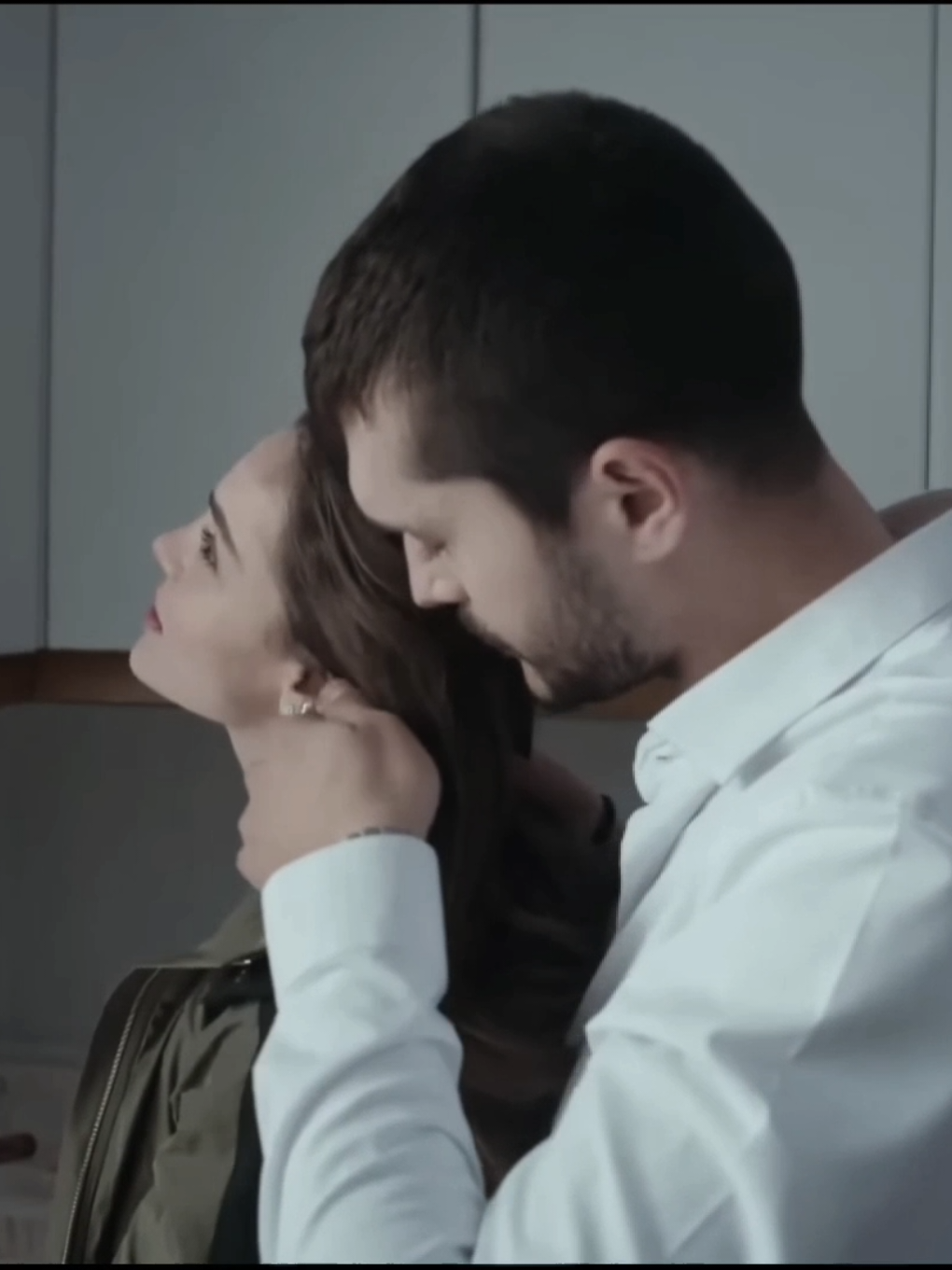 belki durulurum ozmn... #sonyaz #akmur #akgüngökalptaşkın #keşfet #keşfetteyizzz 