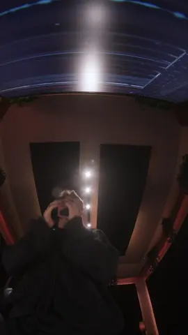 I’m taking risks… @Kairo Keyz 