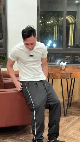 Dã man …#hảiidol #hảiconidol #valeux #haiconauthentic #haiconidol 