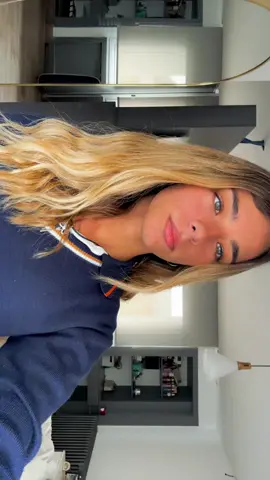 borradorr #fyp #parati #trend #viral 