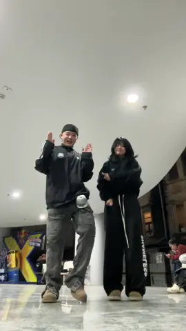 Nhẹ nhàng zay thuii ( dc : @LOY 🇻🇳 ) #lacvaokhurunghoa #dancechallenge #xuhuong #fyp 