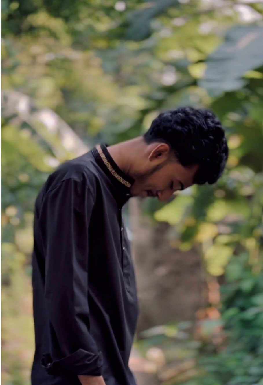 যুদি কপালে না থাকে..হাজার কান্না কাটি করলেও পাওয়া জায় না... 😌💔  #fypシ゚ #voice #fypシ゚viral #noyon #bdtiktokofficial🇧🇩 