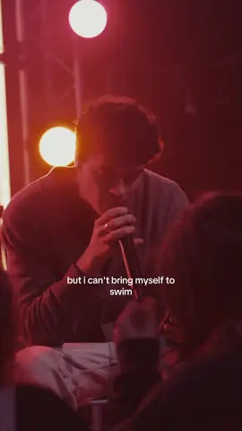 go easy on me 💔 #cover #sing #singing #concert #live 