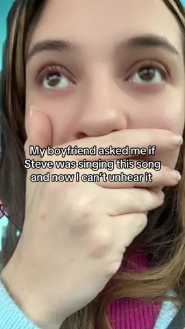 HAHAHAHA #hazbinhotel #americandad #fyp