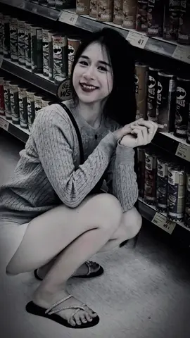 Mùa đông oi xin hãy làm tuyết rơi 😝#xuhuong 