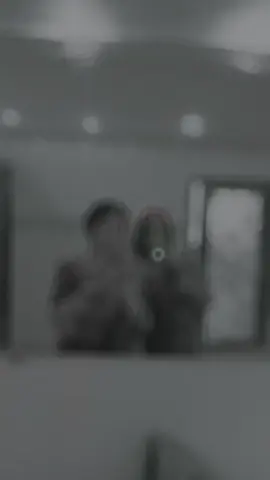 #jan ..🤭#@🦋 #foryou #foryoupage #viralvideo 