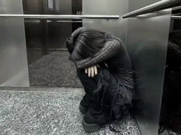 me core #mecore #girlsaesthetics #fashionablegirl #foryou #dontletthisflop 