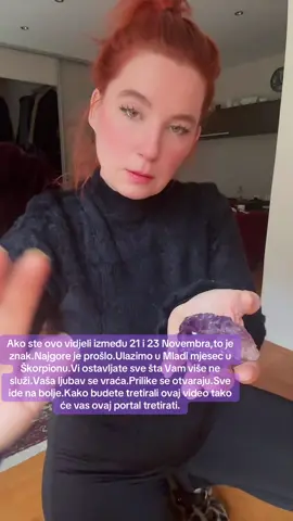 solni rituali za oslobađanje blokada 🔗 link u bio 🌯🕯️🧹