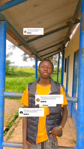 Réponse à @user9008324830788 #pourtoi #creatorsearchinsight #tiktok #viral #flypシ @𝐁𝐀𝐓𝐎𝐓𝐎 𝐘𝐀 𝐁𝐔𝐍𝐈𝐀 @balca ls sheguey Fans @Jiro kams 