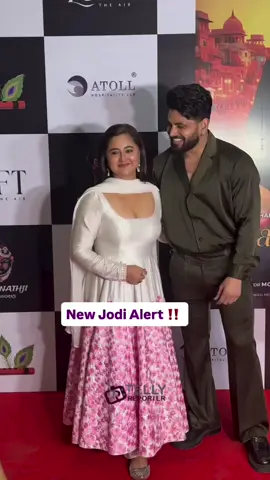 At Launch Of Song Kanha Krishna Murari