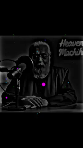 যে আপনার খবর নিয়েছে #bdtiktokofficial #tiktokbangladesh #fypシ゚viral #imran143💝 #fypシ゚ @TikTok Bangladesh 