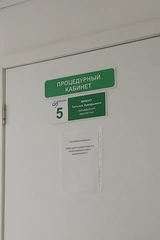 #straykids #линоу #leeknow #minho #fyyyyyyyyyyyyyyyy #recommendations 