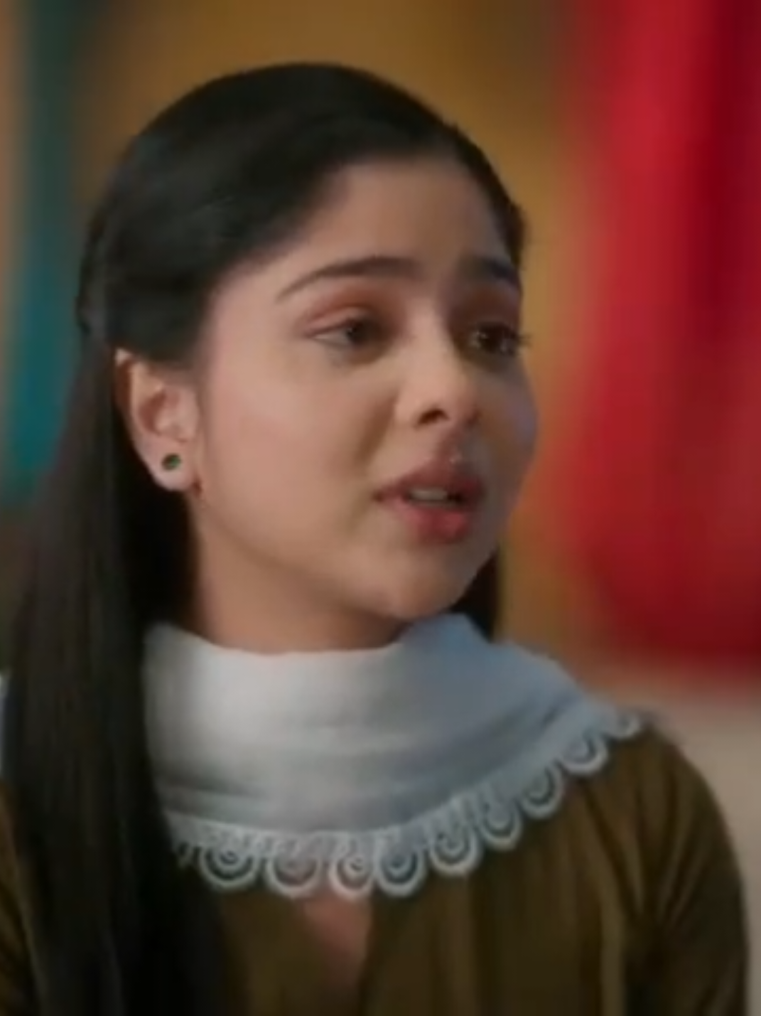 TUMM SE TUMM TAK Today episode 21th November ✨  #fyp #whattowatch  #tummsetummtak #creatorsearchinsights #unfreezemyacount 