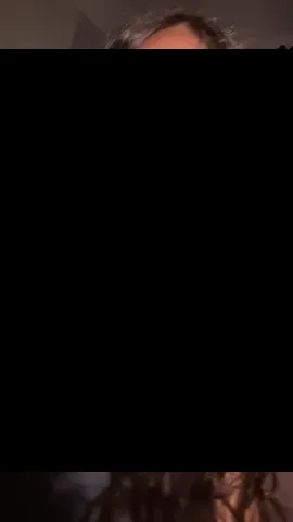 #dxb #fyp @𝒥🇪🇬❤️ @heyyitsluluuu @gń💐 @Joury🤍 @sama @jouriiii✌🏻