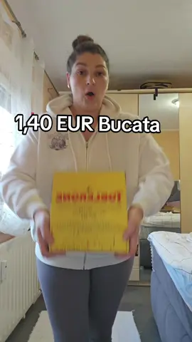 #toblerone #20 #stuck #recommendations 