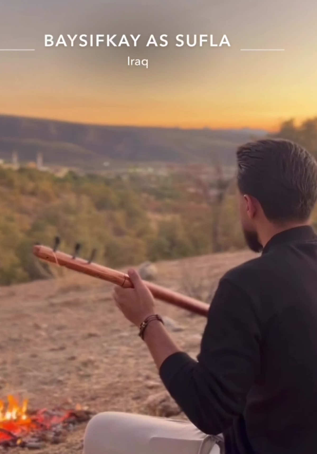 #saz #najber_besfki🤎🪕#kurdish 