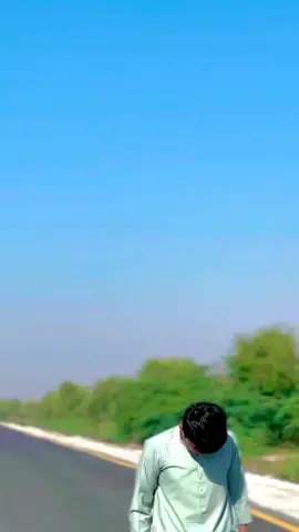 New Account plz full support 🫀🫶.       @.abubakarkhan804  @Ahtesham Miankhel @ر یا ن  میانخیل 