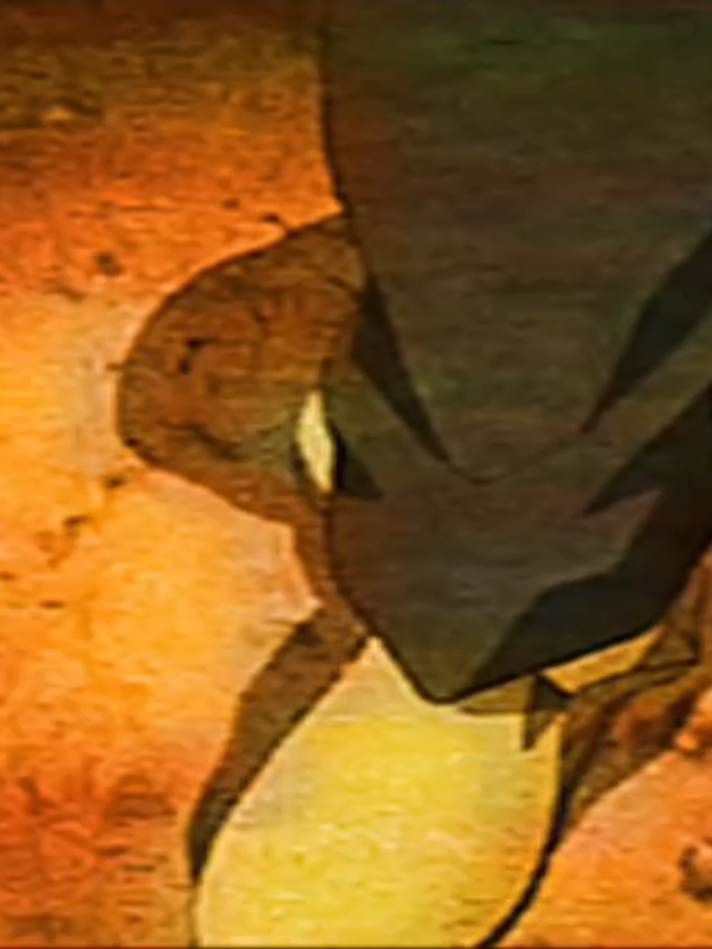 nezumixshion #nezumixshion #viral #shion  .  .  .  .  .  .  .  .  .  .  .  .  .  .  .  .  .  .  .  .  .  .  .  .  .  .  .  .  .  ..  .  .  .  .  .  .  .  .  .  .  .  .  .  .  .  .  #no6 #bl 