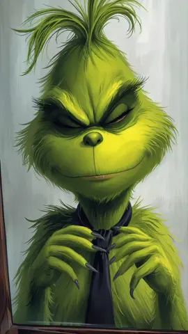 hay que cambiar el espejo 