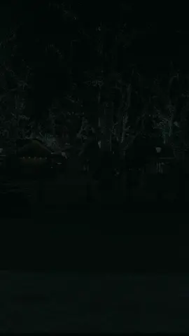 لا قلت ياقلبي ابعد قال حبيته 🩶 #explore #fypシ゚ #اكسبلور 