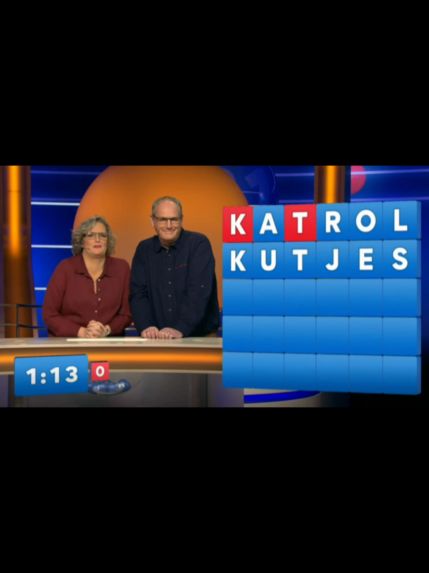 Dit zijn een aantal van de beste momenten van het populaire televisieprogramma Lingo. Bij Lingo gaat het erom dat een deelnemer het juiste woord raad. De mensen in deze video hebben helaas niet het juiste woord geraden. Wel hebben ze de harten veroverd van de Lingo kijkers. #lingo #nederlandsememes #grappig #voorjou #viraal 