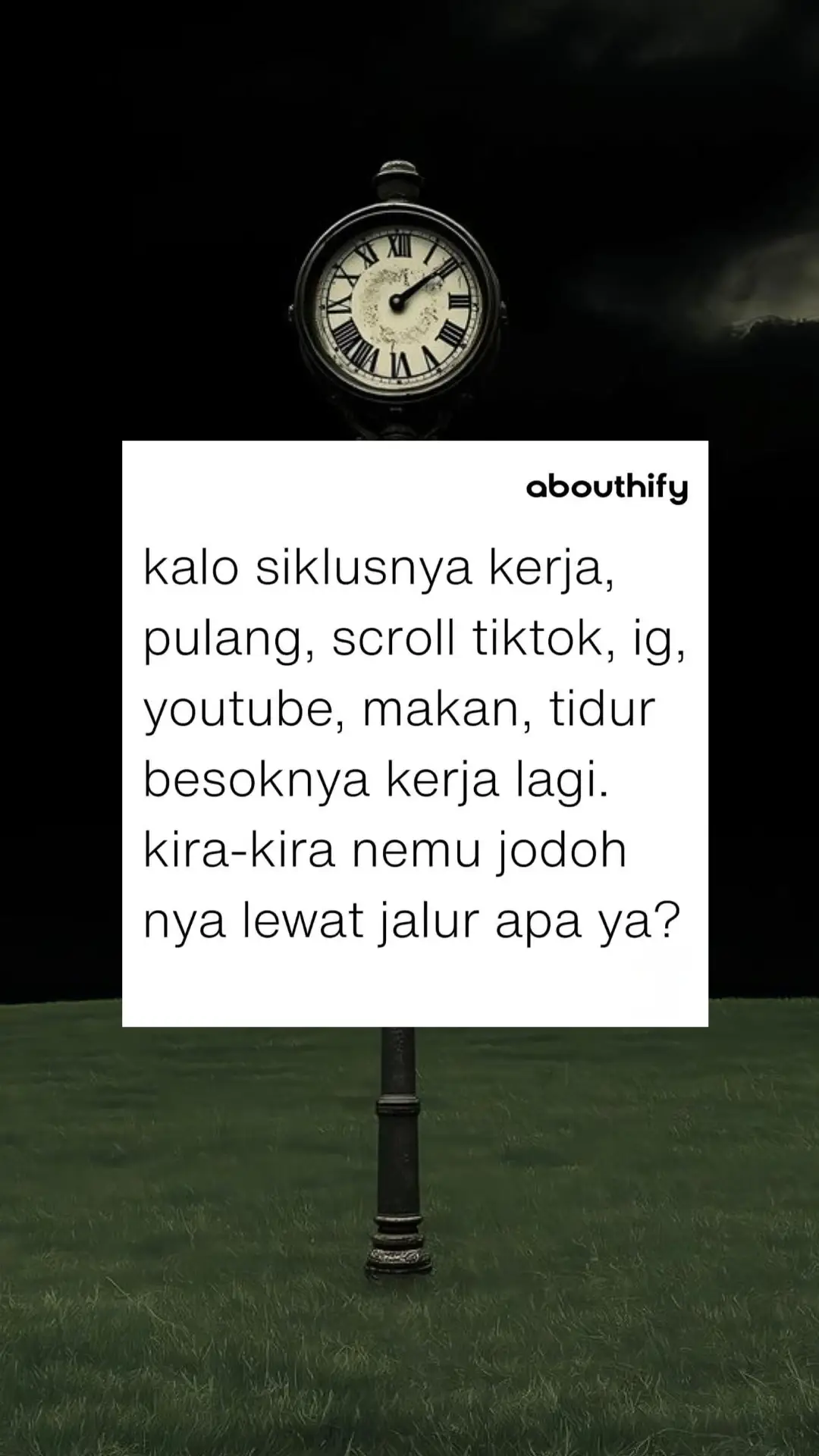 #quotestory #pasangan #jodoh #fyp #fypシ゚ 